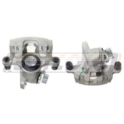 Pinza freno SERCORE TRANSMISIONES 23CA0687