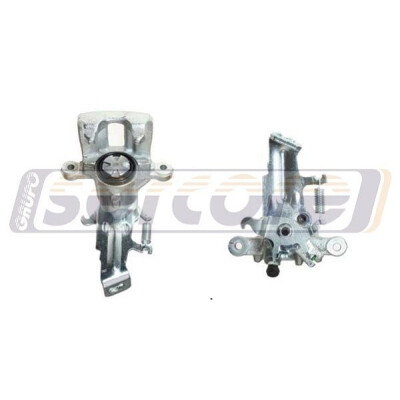 Pinza freno SERCORE TRANSMISIONES 23CA0692