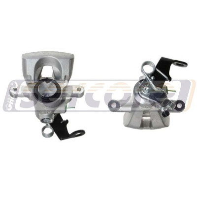Pinza freno SERCORE TRANSMISIONES 23CA0699