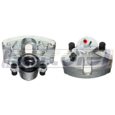 Pinza freno SERCORE TRANSMISIONES 23CA0702