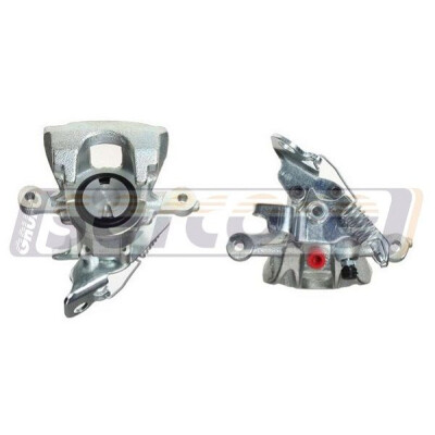 Pinza freno SERCORE TRANSMISIONES 23CA0733
