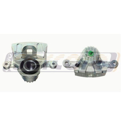 Pinza freno SERCORE TRANSMISIONES 23CA0740