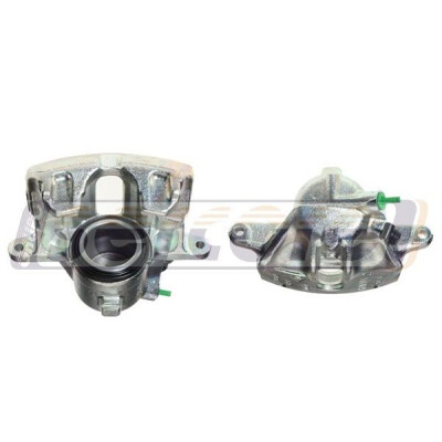 Pinza freno SERCORE TRANSMISIONES 23CA0751