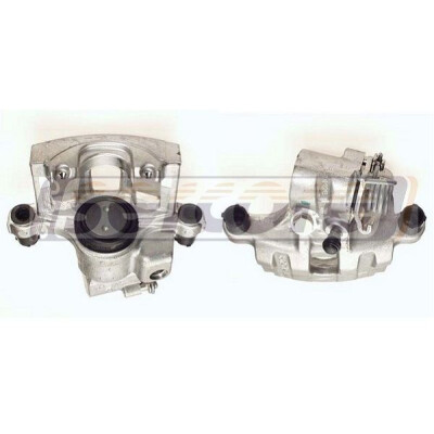 Pinza freno SERCORE TRANSMISIONES 23CA0754
