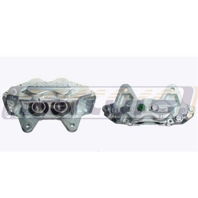 Pinza freno SERCORE TRANSMISIONES 23CA0761