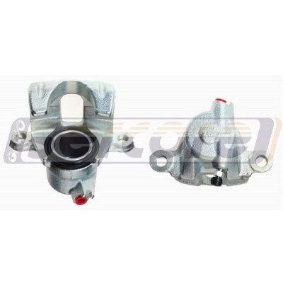 Pinza freno SERCORE TRANSMISIONES 23CA0762