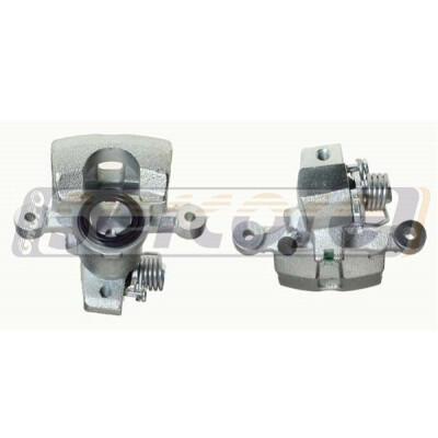 Pinza freno SERCORE TRANSMISIONES 23CA0777
