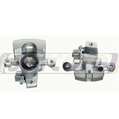 Pinza freno SERCORE TRANSMISIONES 23CA0778