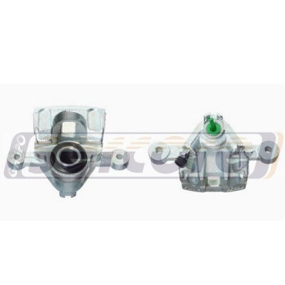 Pinza freno SERCORE TRANSMISIONES 23CA0781