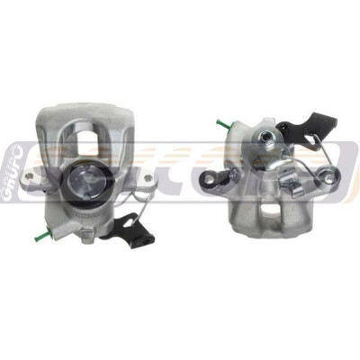 Pinza freno SERCORE TRANSMISIONES 23CA0792