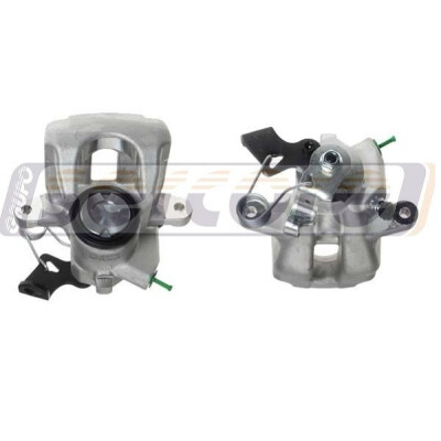 Pinza freno SERCORE TRANSMISIONES 23CA0793