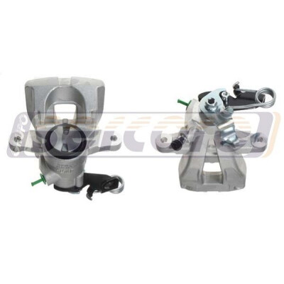Pinza freno SERCORE TRANSMISIONES 23CA0794