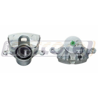 Pinza freno SERCORE TRANSMISIONES 23CA0820