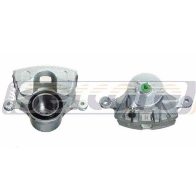 Pinza freno SERCORE TRANSMISIONES 23CA0821