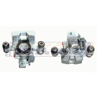 Pinza freno SERCORE TRANSMISIONES 23CA0858