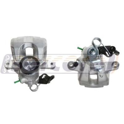 Pinza freno SERCORE TRANSMISIONES 23CA0888