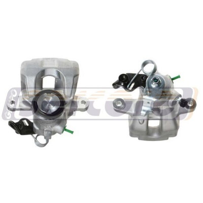 Pinza freno SERCORE TRANSMISIONES 23CA0889