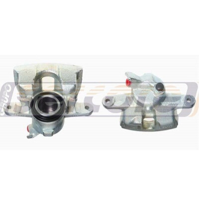 Pinza freno SERCORE TRANSMISIONES 23CA0900