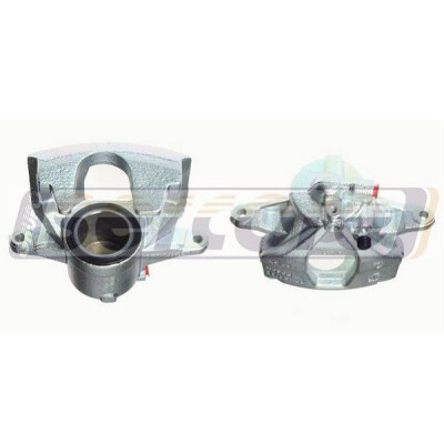 Pinza freno SERCORE TRANSMISIONES 23CA0947