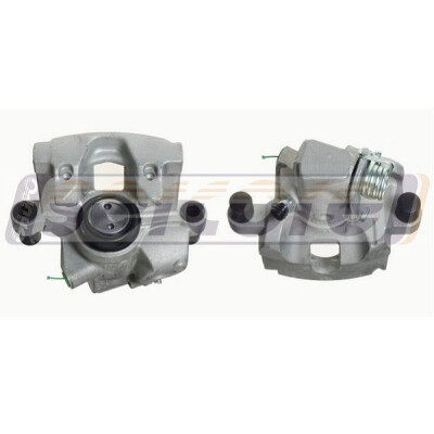 Pinza freno SERCORE TRANSMISIONES 23CA1008