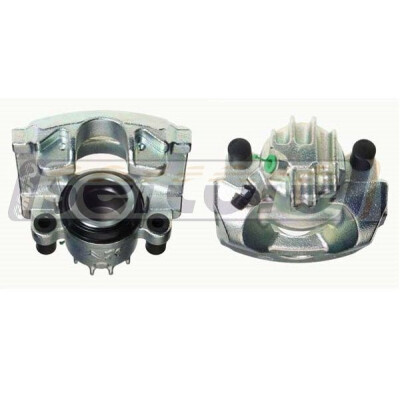 Pinza freno SERCORE TRANSMISIONES 23CA1023