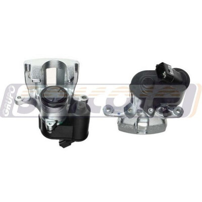 Pinza freno SERCORE TRANSMISIONES 23CA1056