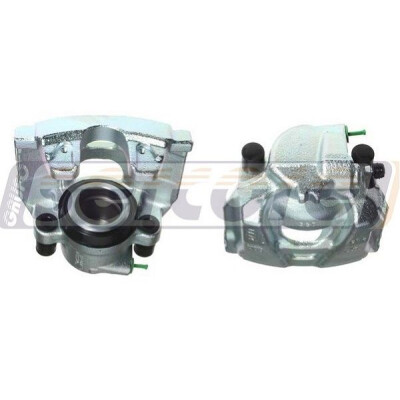 Pinza freno SERCORE TRANSMISIONES 23CA1070
