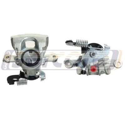Pinza freno SERCORE TRANSMISIONES 23CA1079