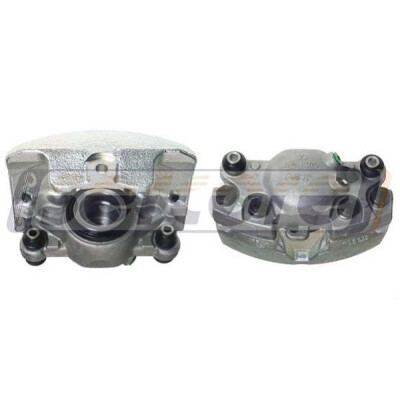 Pinza freno SERCORE TRANSMISIONES 23CA1085
