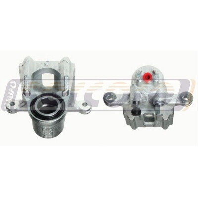 Pinza freno SERCORE TRANSMISIONES 23CA1086