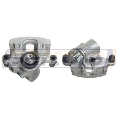 Pinza freno SERCORE TRANSMISIONES 23CA1115