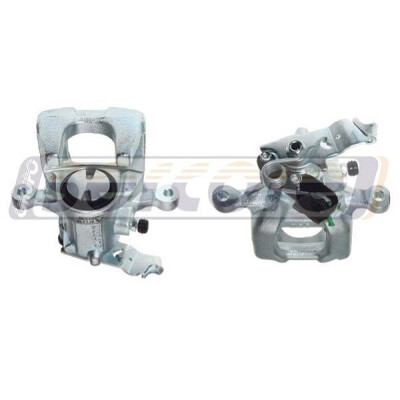Pinza freno SERCORE TRANSMISIONES 23CA1116