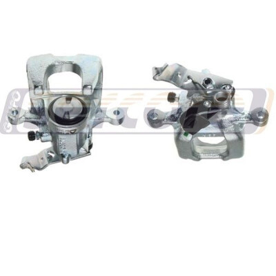 Pinza freno SERCORE TRANSMISIONES 23CA1117