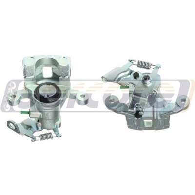 Pinza freno SERCORE TRANSMISIONES 23CA1147