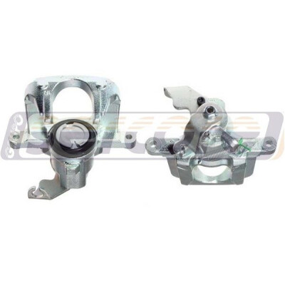 Pinza freno SERCORE TRANSMISIONES 23CA1200