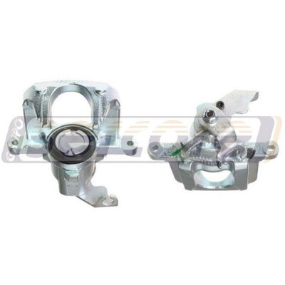 Pinza freno SERCORE TRANSMISIONES 23CA1201