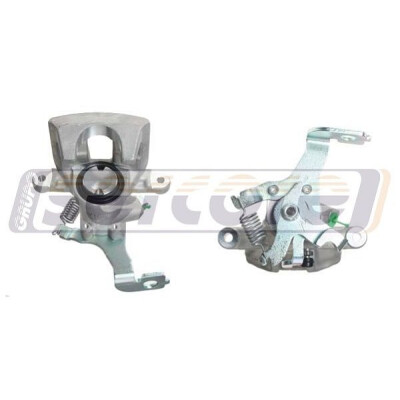 Pinza freno SERCORE TRANSMISIONES 23CA1261