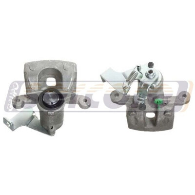 Pinza freno SERCORE TRANSMISIONES 23CA1270
