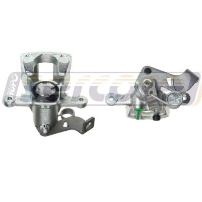 Pinza freno SERCORE TRANSMISIONES 23CA1278