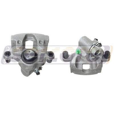 Pinza freno SERCORE TRANSMISIONES 23CA1284