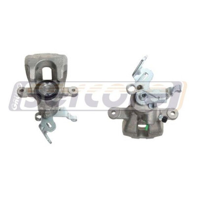 Pinza freno SERCORE TRANSMISIONES 23CA1292