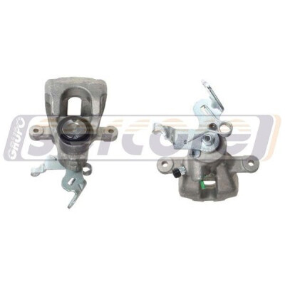 Pinza freno SERCORE TRANSMISIONES 23CA1294