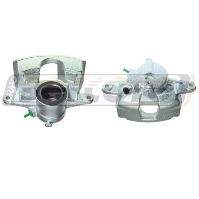 Pinza freno SERCORE TRANSMISIONES 23CA1373