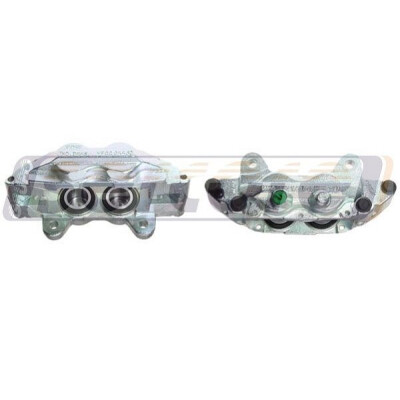 Pinza freno SERCORE TRANSMISIONES 23CA1380