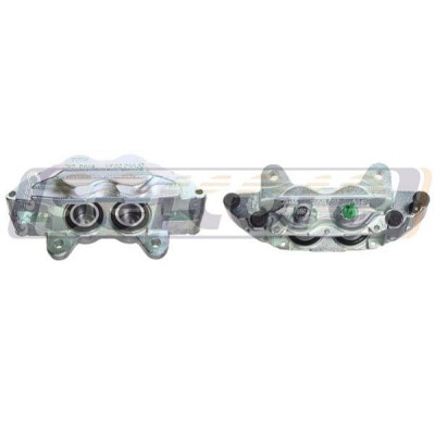 Pinza freno SERCORE TRANSMISIONES 23CA1381
