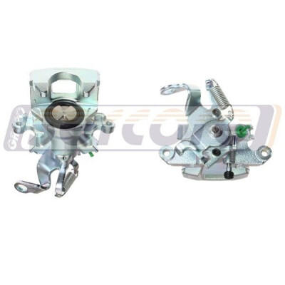Pinza freno SERCORE TRANSMISIONES 23CA1390
