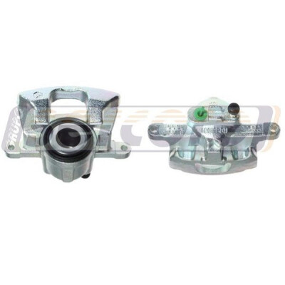 Pinza freno SERCORE TRANSMISIONES 23CA1418
