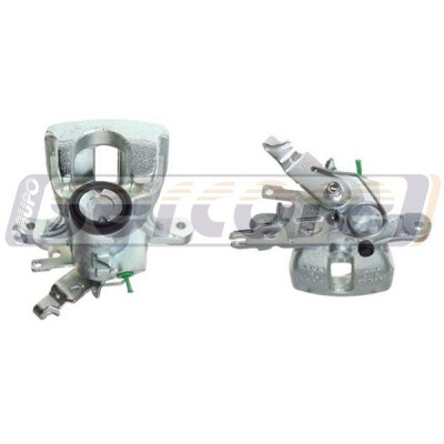 Pinza freno SERCORE TRANSMISIONES 23CA1421