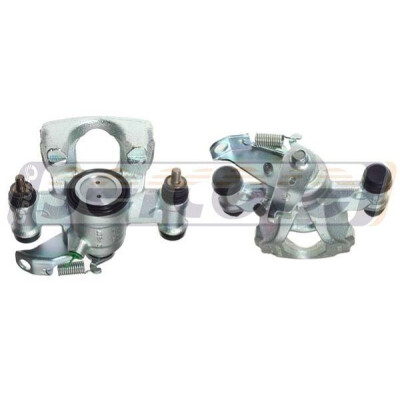 Pinza freno SERCORE TRANSMISIONES 23CA1423