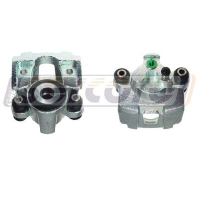 Pinza freno SERCORE TRANSMISIONES 23CA1442